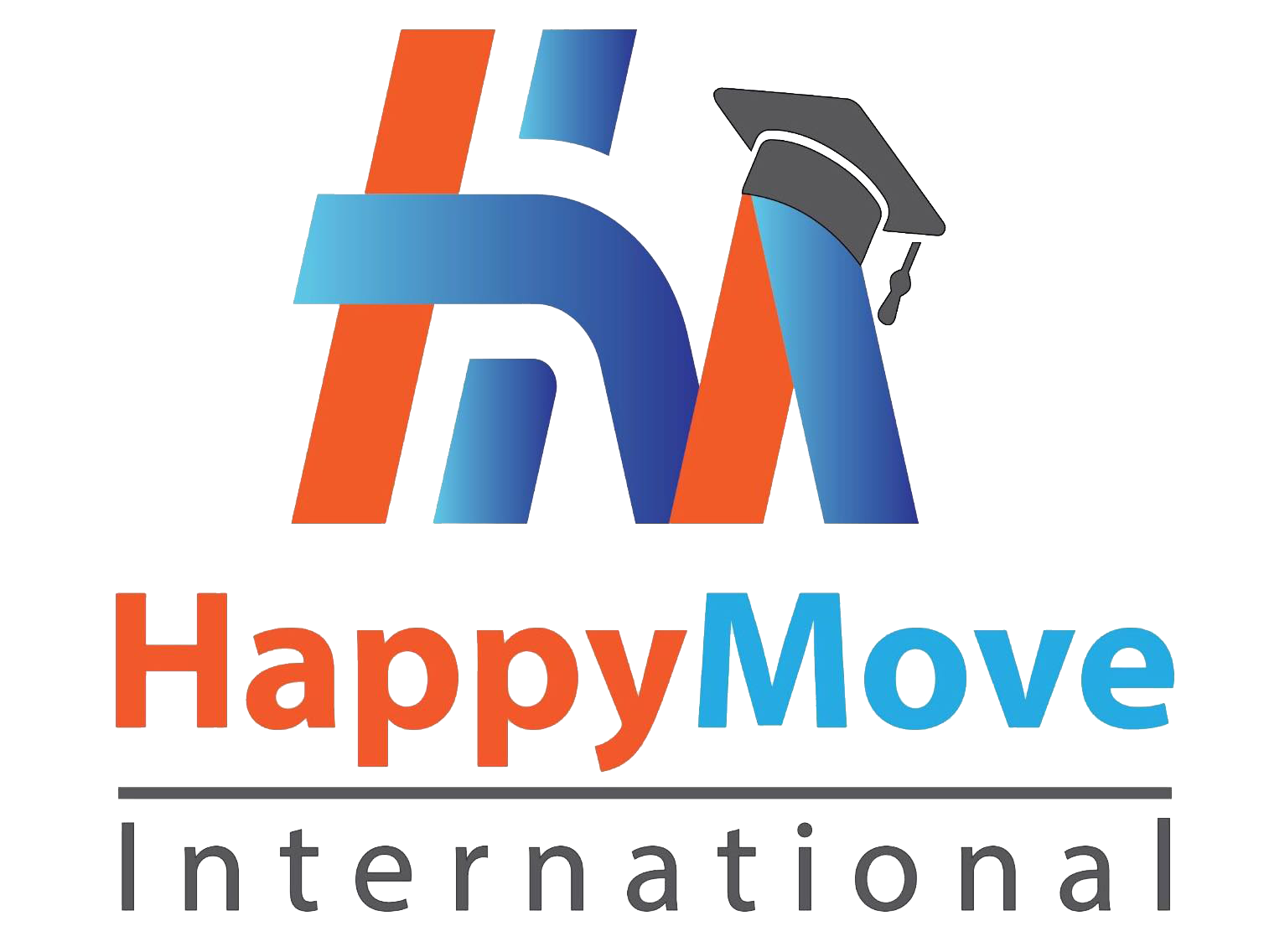 Home - Happy Move International