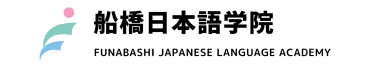 Funabashi Japanese Academy