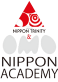 Nippon Academy