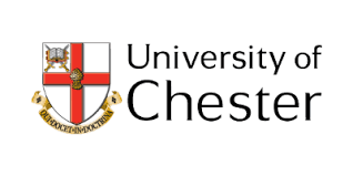 University of Chester