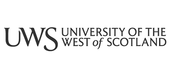 University of West of Scotland