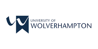 University of Wolverhampton