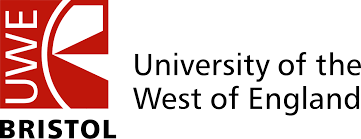 University of West of England