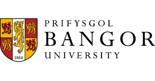 Bangor University International College