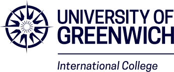 University of Greenwich International College