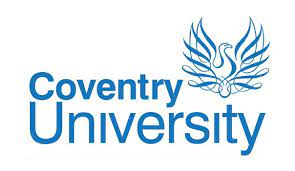 Coventry University