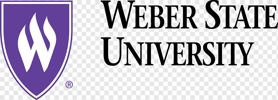 Weber State University