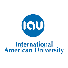 International American University