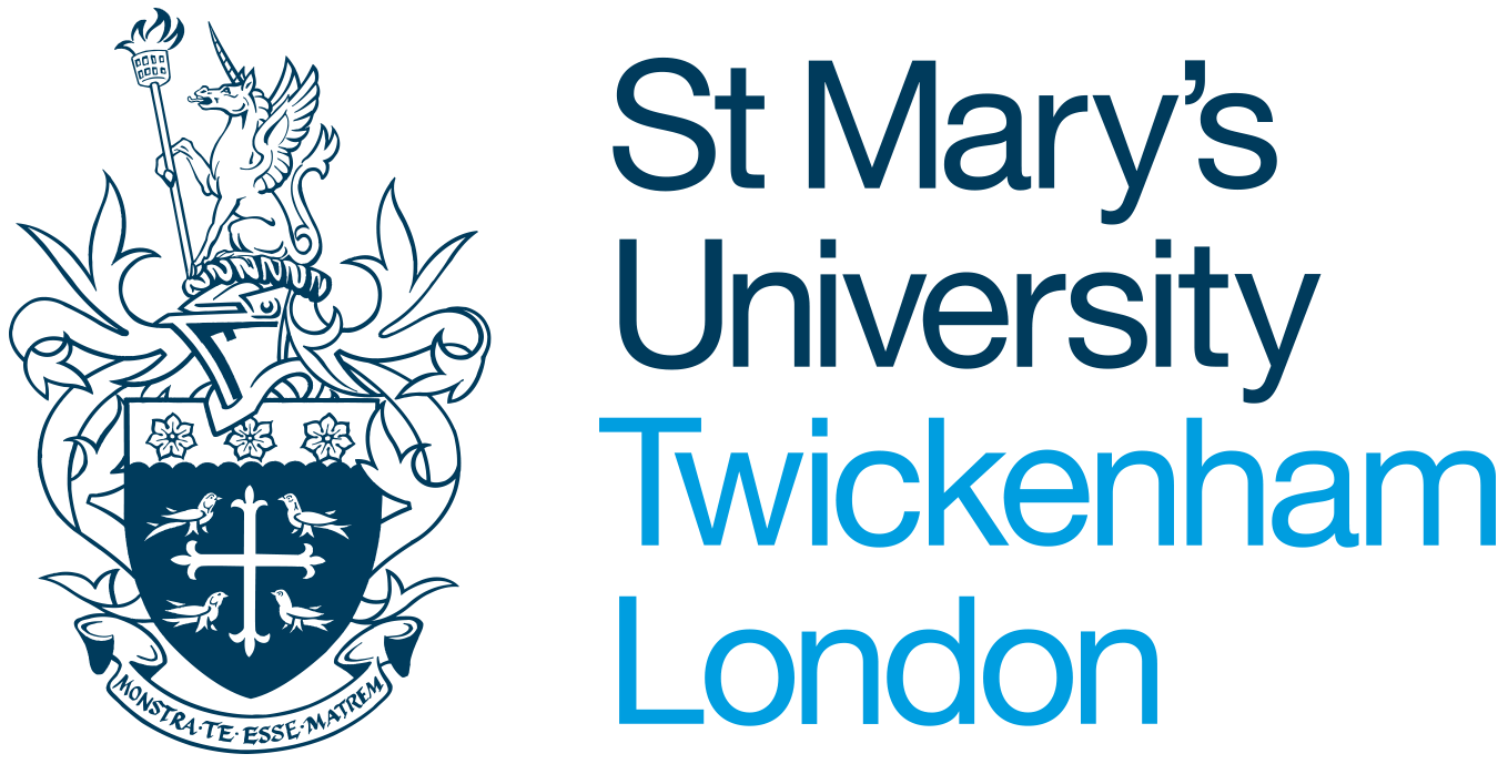 St Mary's University