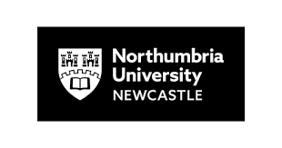 Northumbria University